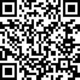 Goody QR Code